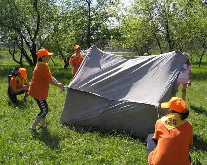 Рисунок1.jpg
