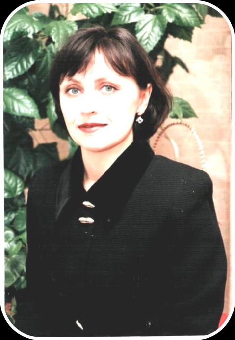 201.jpg