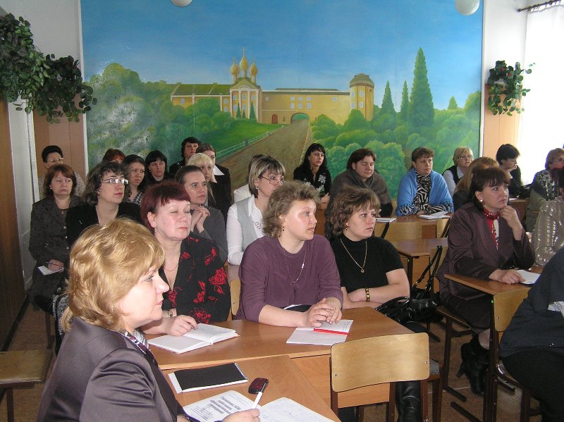 Рисунок1.jpg