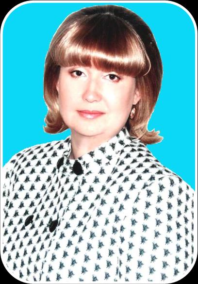 68.jpg
