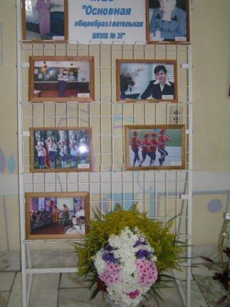 Рисунок1.jpg