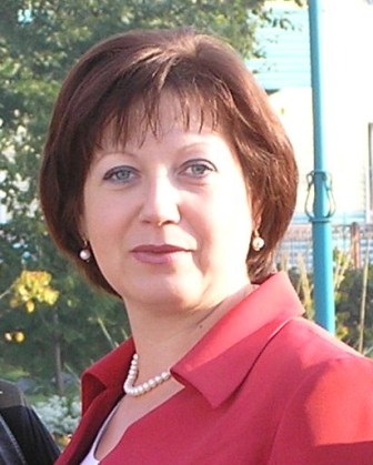 871.JPG