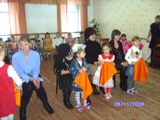 876.JPG