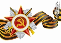 pict2010.jpg