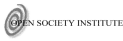 Институт Открытое Общество