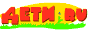 Дети    RU